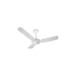 Ventilador de Teto Ventex Comercial Branco 220V