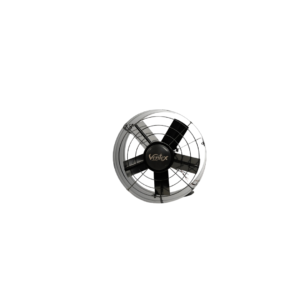 Exaustor Ventex 40cm Bivolt