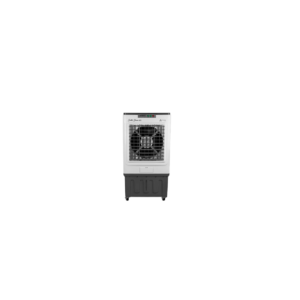 Climatizador Delta Brisa 60 LITROS 250W 127V