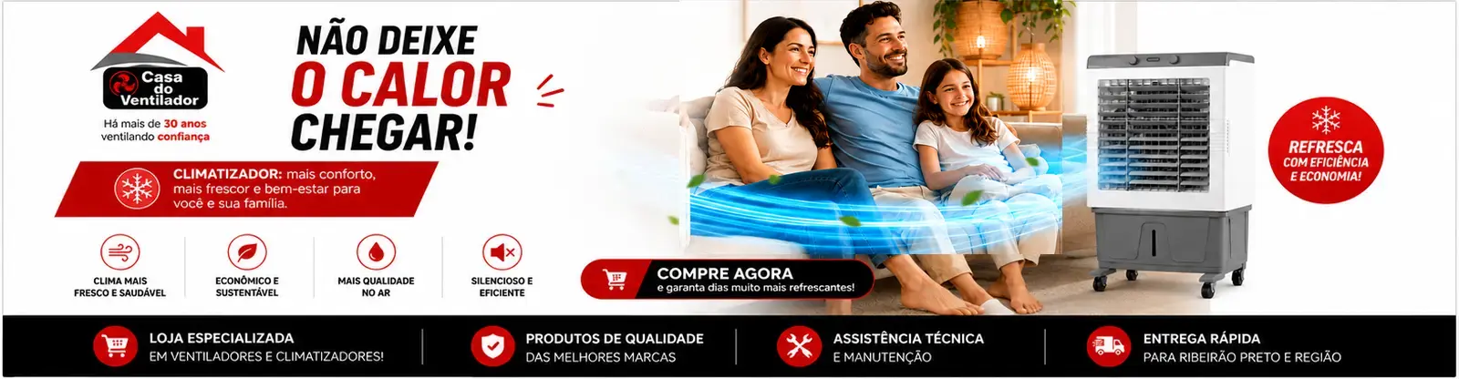 banner-climatizador-1600×416-v4