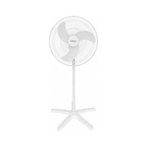 Ventilador de Coluna Ventex 60cm Max Turbo Branco 210W Bivolt