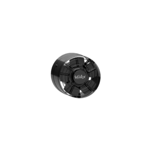 Exaustor Ventex 20cm Alta Vazão Bivolt